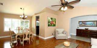 5772 White Acres Ln Gallery 11
