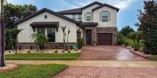 12860 SATIN LILY Drive Gallery 1