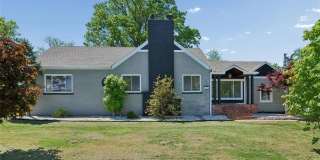 9743 Tesson Ferry Road Gallery 1