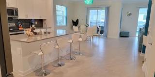 1151 Kingsbarn Street Gallery 3
