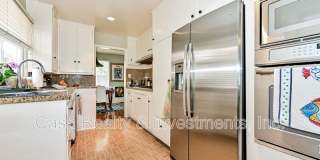 545 21st Street Gallery 10