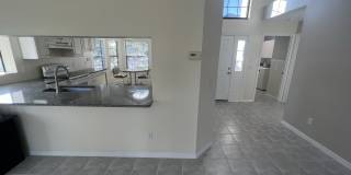 11437 Peachstone Ct Gallery 27