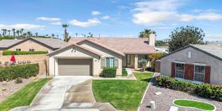 47383 Bahama Court 47383 Bahama Court Gallery 1