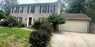 9808 WILDEN Lane Gallery 1