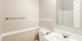 521 Southeast Onyx Drive Gallery 20