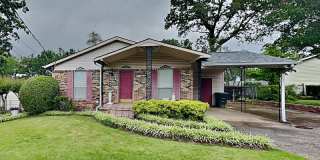 3020 Wenonah Park Pl SW Gallery 1