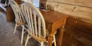 42534 La Placida Ave Gallery 17