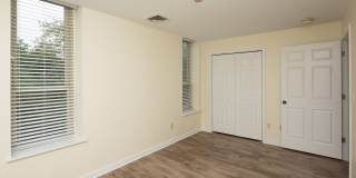Chestnut Hill East Gallery 40