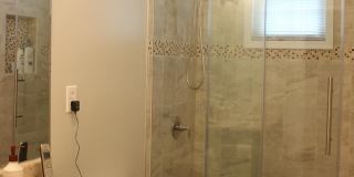 9706 MIDDLETON RIDGE Road Gallery 13