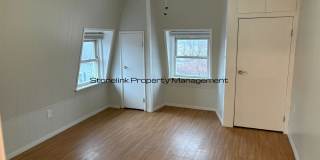 51 Matilda Street Gallery 11