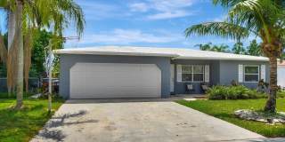 10920 Gable Street Gallery 1