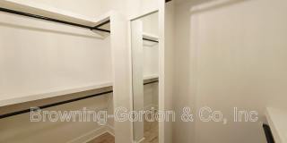 3209 Curtis Street Gallery 13