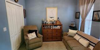 400 RAVINIA CIRCLE Gallery 11