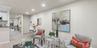 121 Piccadilly Pl Apt A Gallery 6