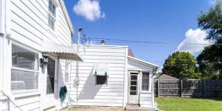 874 6th Avenue Gallery 33