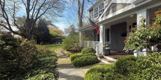 21 Westbank Road Gallery 24