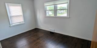 10205 Dandridge Dr Gallery 9