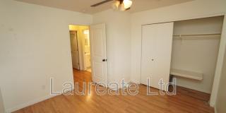 5 S. Elati St. Gallery 17