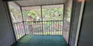 Convenient 2/2 Orlando Condo – Water & Garbage Included! Convenient 2/2 Orlando Condo – Water & Garbage Included! Gallery 8