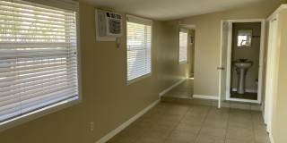 5609 1/2 Tangerine Ave S Gallery 2