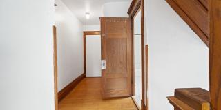 513 W 22nd St - Cedar Falls Gallery 9