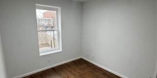 196 Malvern Street 2 Gallery 12