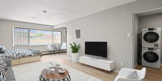 The Brougham Gallery 3