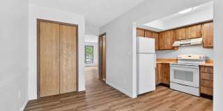 6462 Brookedge Court Gallery 11