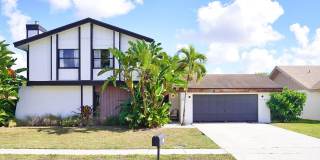 760 Windtree Way Gallery 1