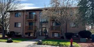 7 Lancelot Court Gallery 1
