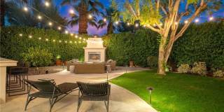 79690 Rancho San Pascual Gallery 58