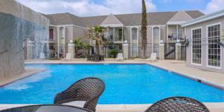 Key West Village Gallery 1