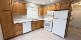 6215 Loretta Lane Gallery 5