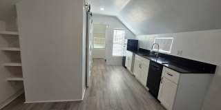 Norman Studio Apartment Gallery 8