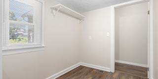 73 Hayden Avenue Gallery 23