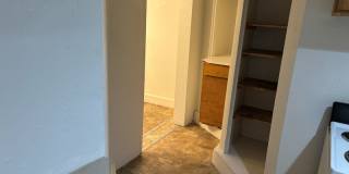 1110 E 200 S Apt 3 Gallery 5