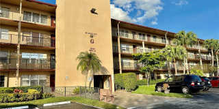 13255 SW 9th Ct Gallery 1