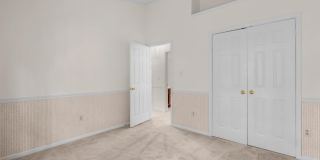11017 CEDARWOOD Drive Gallery 26