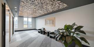 Sevens Luxury Apartment Gallery 162