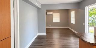 19a NW 28th Avenue Gallery 1