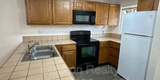 2904 Tierra Verde West Gallery 6