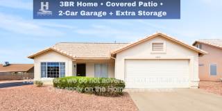 14447 W Carlin Dr Gallery 1