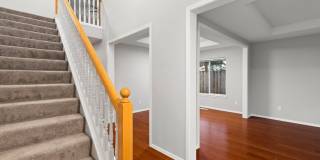 BETHANY 5 bedroom 3 full bath- Beaverton School District- Nike Gallery 11