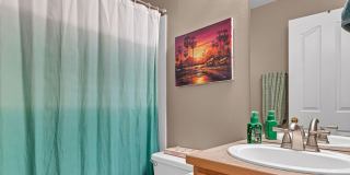11134 S Hawkwood Dr Gallery 15