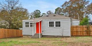 1124 Graymont DR SW Gallery 18