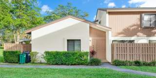 10909 SW 113th Pl Gallery 1