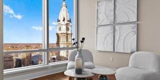 1414 S PENN SQUARE Gallery 18