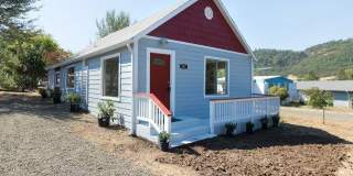 Great Remodeled 3 Bedroom House! Gallery 1