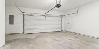 Canvas at Midlothian Gallery 17