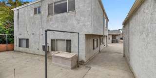 4745 Choctaw Drive - 3 Gallery 18